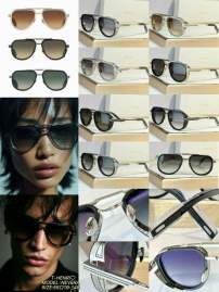 Picture of T Henri Sunglasses _SKUfw79683914fw